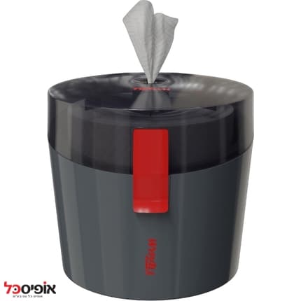 מתקן מגבת קימברלי 6521 WypAll