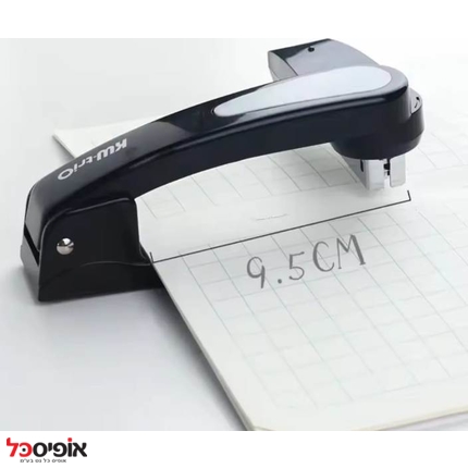 שדכן מסתובב KW- trio 5360R 26/6  