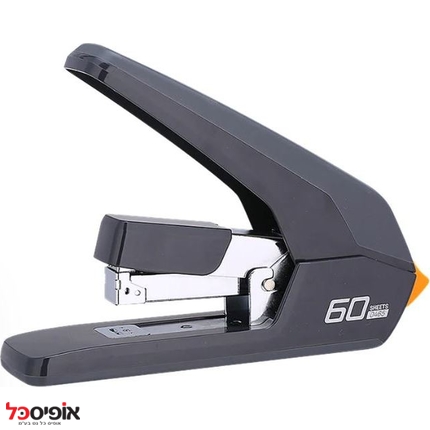 שדכן deli E-0465 ל-60 דף סיכות 23/10