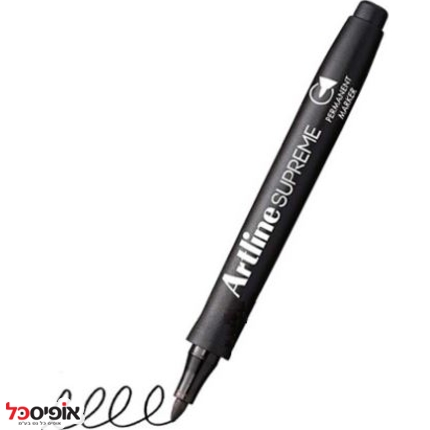 טוש ארטליין 1.0mm EPF-700