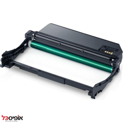 תוף זירוקס 101R00474 X3215/3225 3052 תואם